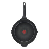 Delicio Sartén 28 Cm Tefal