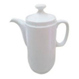 Tapa Para Cafetera  Porcelana Bazar Vajilla Tsuji 450