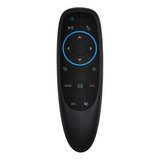 Air Mouse, Giroscopio Compatible Con Bluetooth, Caja De Tv,