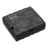 Smart Gps Tracker Rastreador Teltonika Fmc130 4g 3g 2g