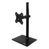 Base Para Monitor Sistema Vesa  Usada