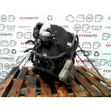 Motor Diesel Citroen Saxo 2002 - 289037