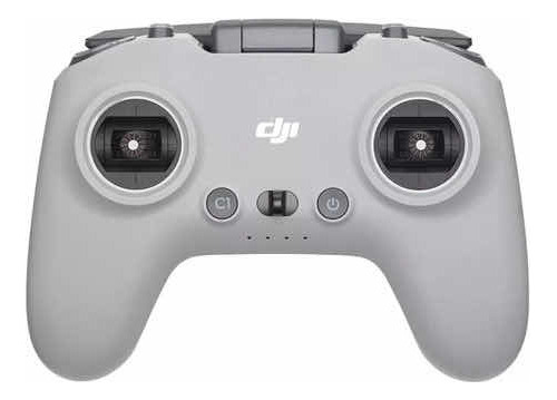 Controle Dji Fpv 2 Compatível Com Drone Avata E Air Unit