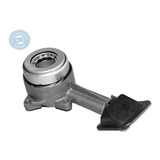 Collarin Hidraulico Ford Focus Zx3  2.0lts 2000