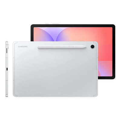 Galaxy Tab S3 | Mercado Livre