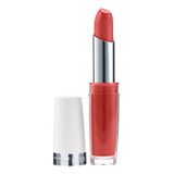 Labial Maybelline Superstay 14hr 012 Pout On Pink