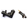 Actuador Hidraulico Para Jeep Cherokee Grand Cherokee Dakota Jeep Grand Cherokee