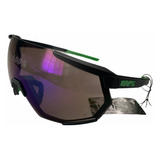 Lentes Ciclismo Mtb Deportivas Uv400