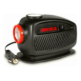 Mikel's Ca-31 Compresor De Aire 300 Psi, 3 En 1, 12 Volts