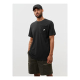 Remera Nike De Hombre Talle S