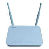 Ont Xpon Wifi Ac Dual Band (2.4g & 5g)