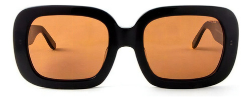 Gafas Invicta Eyewear I 21691-ang-01-05 Negro Unisex