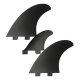 3 For Board Accessories Replacement For