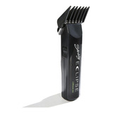 Wahl Profesional Sterling Eclipse Litio Ion Clipper Inalámbr