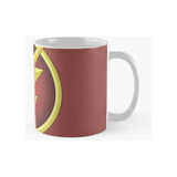 Taza Pata Sphynx (rosa) Con Logo Flash Calidad Premium