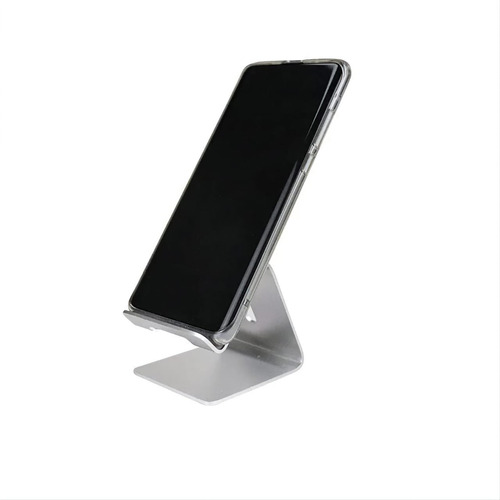 Soporte Para Celular, Tablet Y iPad