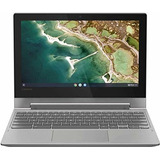 El Chromebook Con Pantalla Táctil 2 En 1 Más Nuevo Lenovo Fl