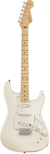 Fender Eob Sustainer Stratocaster® Fender