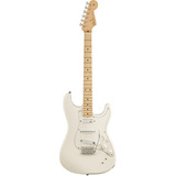 Fender Eob Sustainer Stratocaster® Fender