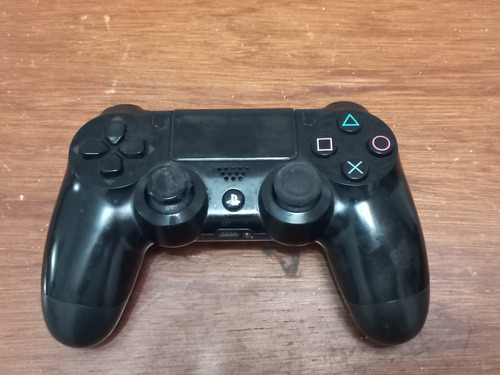 Control Playstation 4 Ps4 Original No Enciende Para Reparar 