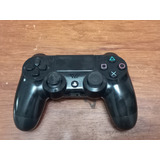 Control Playstation 4 Ps4 Original No Enciende Para Reparar 