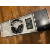Audífono Astro A40 + Mixamp Pro Sonido 7.1 Gen 4 Pc Ps5