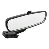 Espejo Retrovisor Interior Para Civic 1.6l 1996 1997 1998 19