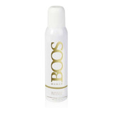 Desodorante Mujer Boos Intense 123ml