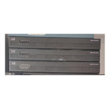 Router Cisco 4321