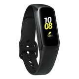 Reloj Samsung Galaxy Fit 2019 Original Nuevo Smartwatch