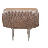 Apoya Cabeza Fiat 147//vivacce - Con Tela Tweed - Naonis