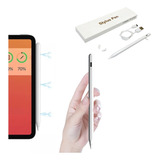 Lapiz Pencil Tactil Stylus Para: iPad Palm Rej