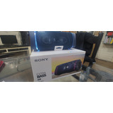 Parlante Sony Srs-xb33