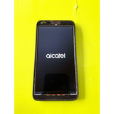 Pantalla Lcd De Imagen Alcatel Pixi4 5010g