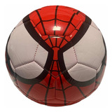 Pelotas Venom Vs Spiderman N 5 Recreativo + Calidad Premium