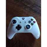 Joystick Xbox One Original 