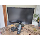 Monitor -tv Led Full Hd 1080p 23' - LG 