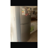 Refrigerador  Mademsa Altus 1200 No Frost 197l 220v