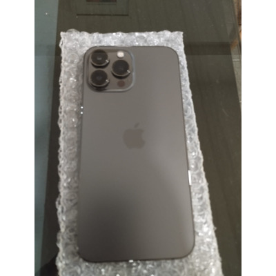 Iphone 13 Pro Max 256gb | MercadoLivre 📦 Iphone 13 Pro Max 256gb | MercadoLivre 📦