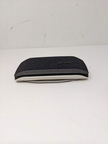 Speakerphone Poly Bluetooth/usb