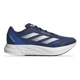 Zapatillas Hombre adidas Duramo Speed M Azul Jj deportes