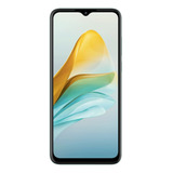 Celular Zte Blade A53 64gb/4ram Nacional