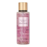 Exclusivo Body Mist Velvet Petals Victoria's Secret 250ml