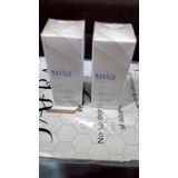 Perfumes By Jafra Dama Navigo Clasico 100ml Edic Especial