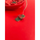 Repuesto Original Conector  3.5 Para Beats Solo 3/solo 2