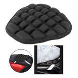 Cojin Para Asiento De Moto Universal