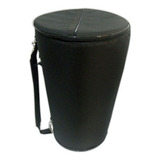 Bag Capa Timba (timbal) 14  X 90 Brazucapas