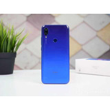 Redmi Note 7