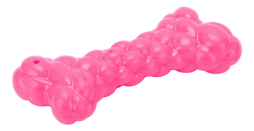 Bone Dog Squeaky Toys Squeak Toy Interactivo Para Limpieza D