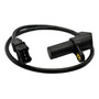 Bulbo Sensor Presion Aceite Chevrolet Astra Zafira Vectra 1.7 1.8 2.0 Dti Corsa 1.4 1.8 1.6 Fiat Uno Turbo 1.4 Ie  Chevrolet Astra